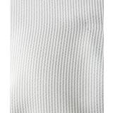 【洗える イージーケア 吸水速乾 | a.v.v【WOMEN】 | 詳細画像37 