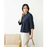 【洗える イージーケア 吸水速乾 | a.v.v【WOMEN】 | 詳細画像7 