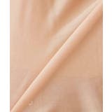 シアータックブラウス | a.v.v【WOMEN】 | 詳細画像31 