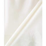 シアータックブラウス | a.v.v【WOMEN】 | 詳細画像32 