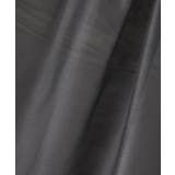 シアータックブラウス | a.v.v【WOMEN】 | 詳細画像33 