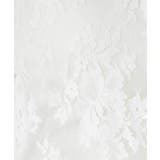 レースシャツ | a.v.v【WOMEN】 | 詳細画像25 