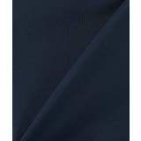 フリルネックボウタイブラウス | a.v.v【WOMEN】 | 詳細画像23 