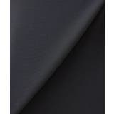 ［支持率NO.1/接触冷感/速乾/UVカット/イージーケア］浅Vネックブラウス | a.v.v【WOMEN】 | 詳細画像31 