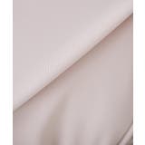 ［支持率NO.1/接触冷感/速乾/UVカット/イージーケア］浅Vネックブラウス | a.v.v【WOMEN】 | 詳細画像32 