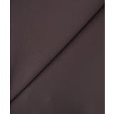 ［支持率NO.1/接触冷感/速乾/UVカット/イージーケア］浅Vネックブラウス | a.v.v【WOMEN】 | 詳細画像33 