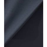 ケープ風シアーブラウス | a.v.v【WOMEN】 | 詳細画像26 