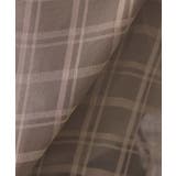 ケープ風シアーブラウス | a.v.v【WOMEN】 | 詳細画像27 