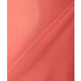 【接触冷感/洗える/イージーケア/毛玉になりにくい】シアータックシャツ | a.v.v【WOMEN】 | 詳細画像73 