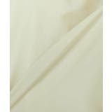 【接触冷感/洗える/イージーケア/毛玉になりにくい】シアータックシャツ | a.v.v【WOMEN】 | 詳細画像74 