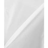 【接触冷感/洗える/イージーケア/毛玉になりにくい】シアータックシャツ | a.v.v【WOMEN】 | 詳細画像77 