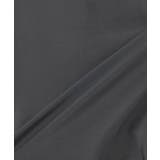 【接触冷感/洗える/イージーケア/毛玉になりにくい】シアータックシャツ | a.v.v【WOMEN】 | 詳細画像78 