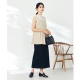 キャミブラウス | a.v.v【WOMEN】 | 詳細画像15 