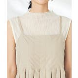 キャミブラウス | a.v.v【WOMEN】 | 詳細画像21 