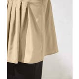 キャミブラウス | a.v.v【WOMEN】 | 詳細画像24 