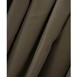 キャミブラウス | a.v.v【WOMEN】 | 詳細画像25 