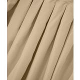 キャミブラウス | a.v.v【WOMEN】 | 詳細画像26 