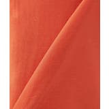 ナチュラルタッチフリルブラウス | a.v.v【WOMEN】 | 詳細画像32 