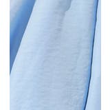 チュニックフレアブラウス | a.v.v【WOMEN】 | 詳細画像34 