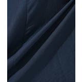 チュニックフレアブラウス | a.v.v【WOMEN】 | 詳細画像35 