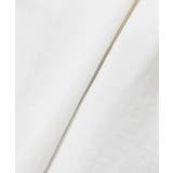 チュニックフレアブラウス | a.v.v【WOMEN】 | 詳細画像36 