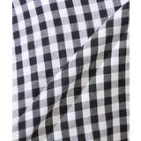 タックスリーブブラウス【WEB限定】 | a.v.v【WOMEN】 | 詳細画像26 