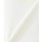 【接触冷感/UVカット/吸水速乾/イージーケア】サテンティアードブラウス | a.v.v【WOMEN】 | 詳細画像27 