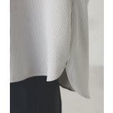 【洗える イージーケア 吸水速乾 | a.v.v【WOMEN】 | 詳細画像21 