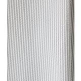 【洗える イージーケア 吸水速乾 | a.v.v【WOMEN】 | 詳細画像22 