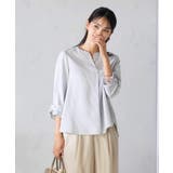 【洗える イージーケア 吸水速乾 | a.v.v【WOMEN】 | 詳細画像5 