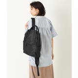 スキッパーストライプシャツ | a.v.v OUTLET【WOMEN】 | 詳細画像9