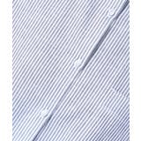 リネン混ベーシックシャツ | a.v.v【WOMEN】 | 詳細画像37 