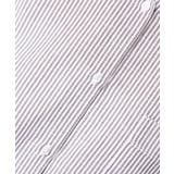 リネン混ベーシックシャツ | a.v.v【WOMEN】 | 詳細画像39 