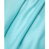 【洗える】フレアスリーブシアータックブラウス | a.v.v【WOMEN】 | 詳細画像31 