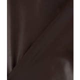 ドロストセミシアーシャツ | a.v.v【WOMEN】 | 詳細画像2 