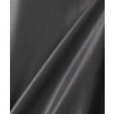 ドロストセミシアーシャツ | a.v.v【WOMEN】 | 詳細画像3 