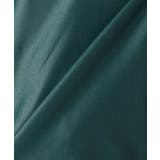 ドロストセミシアーシャツ | a.v.v【WOMEN】 | 詳細画像47 