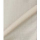 ドロストセミシアーシャツ | a.v.v【WOMEN】 | 詳細画像48 