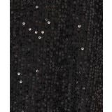 スパンコールビスチェ | a.v.v【WOMEN】 | 詳細画像23 