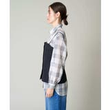 フロントボタンビスチェ | a.v.v【WOMEN】 | 詳細画像10 