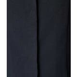 フロントボタンビスチェ | a.v.v【WOMEN】 | 詳細画像15 