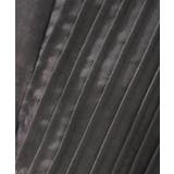 ピンタックフレアブラウス | a.v.v【WOMEN】 | 詳細画像28 