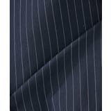 ラッフルフリルストライプブラウス | a.v.v【WOMEN】 | 詳細画像34