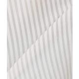 ラッフルフリルストライプブラウス | a.v.v【WOMEN】 | 詳細画像35