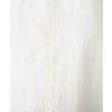 ノーカラーカフスブラウス | a.v.v【WOMEN】 | 詳細画像28 