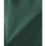 【洗える/セットアップ可】バンドカラーブラウス | a.v.v【WOMEN】 | 詳細画像24