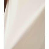 【洗える/セットアップ可】バンドカラーブラウス | a.v.v【WOMEN】 | 詳細画像25