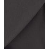 【洗える/セットアップ可】バンドカラーブラウス | a.v.v【WOMEN】 | 詳細画像26