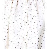 サテンギャザーブラウス | a.v.v【WOMEN】 | 詳細画像43 