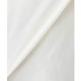 2WAYボウタイブラウス | a.v.v【WOMEN】 | 詳細画像47